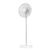 Вентилятор напольный Electrolux EFF-1005