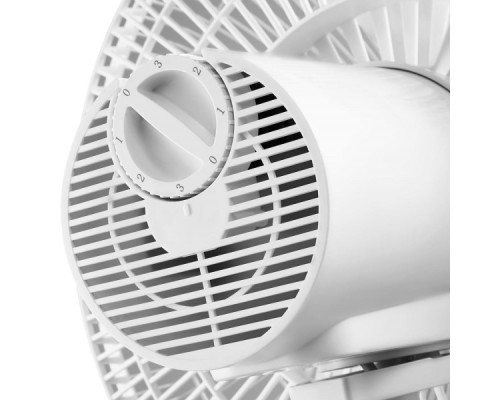 Вентилятор напольный Electrolux EFF-1005