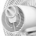 Вентилятор напольный Electrolux EFF-1005