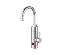 Водонагреватель проточный Oasis KP-S