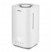 Воздухоувлажнитель Kitfort KT-2810 White