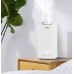 Воздухоувлажнитель Kitfort KT-2810 White