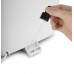 Воздухоувлажнитель Kitfort KT-2810 White