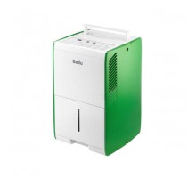 Осушитель воздуха Ballu BD15N White/Green