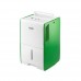 Осушитель воздуха Ballu BD15N White/Green