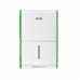 Осушитель воздуха Ballu BD15N White/Green