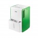 Осушитель воздуха Ballu BD15N White/Green