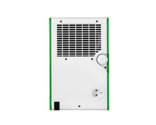 Осушитель воздуха Ballu BD15N White/Green