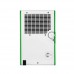 Осушитель воздуха Ballu BD15N White/Green