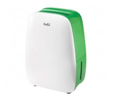 Осушитель воздуха Ballu BD20N White