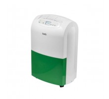 Осушитель воздуха Ballu BD30N White/Green