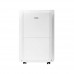 Осушитель воздуха Ballu BD50N White