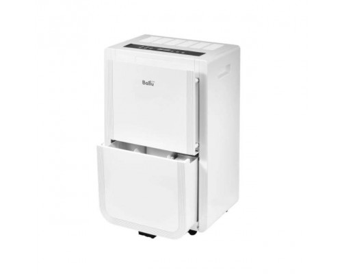 Осушитель воздуха Ballu BD50N White