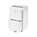 Осушитель воздуха Ballu BD50N White