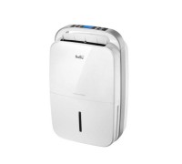 Осушитель воздуха Ballu BD30MN White