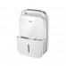 Осушитель воздуха Ballu BD30MN White