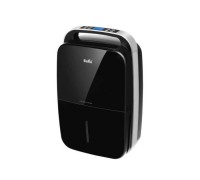 Осушитель воздуха Ballu BD30MN Black