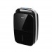 Осушитель воздуха Ballu BD30MN Black