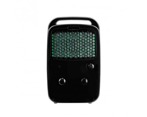 Осушитель воздуха Ballu BD30MN Black