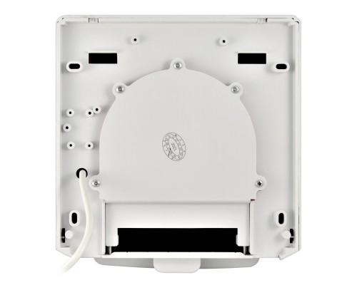 Электросушитель для рук Puff-8805A