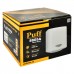 Электросушитель для рук Puff-8805A