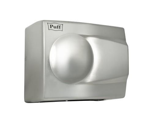 Электросушитель для рук Puff-8828