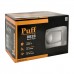 Электросушитель для рук Puff-8828