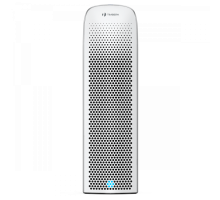 Воздухоочиститель Timberk TAP FL250 SF White
