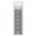 Воздухоочиститель Timberk TAP FL250 SF White