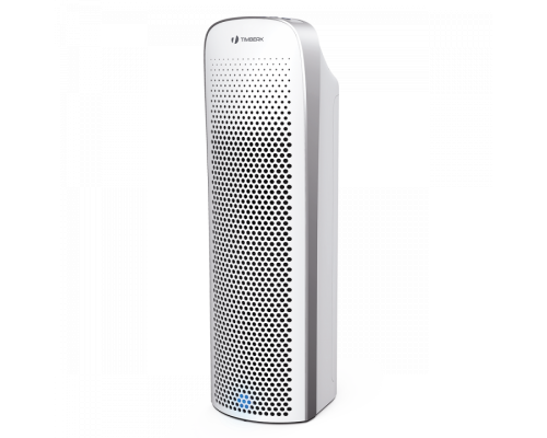 Воздухоочиститель Timberk TAP FL250 SF White