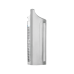 Воздухоочиститель Timberk TAP FL250 SF White
