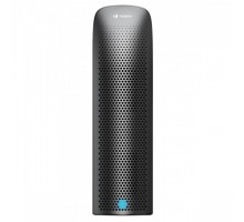 Воздухоочиститель Timberk TAP FL250 SF Black