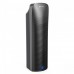 Воздухоочиститель Timberk TAP FL250 SF Black