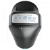Воздухоочиститель Timberk TAP FL250 SF Black