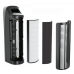 Воздухоочиститель Timberk TAP FL250 SF Black