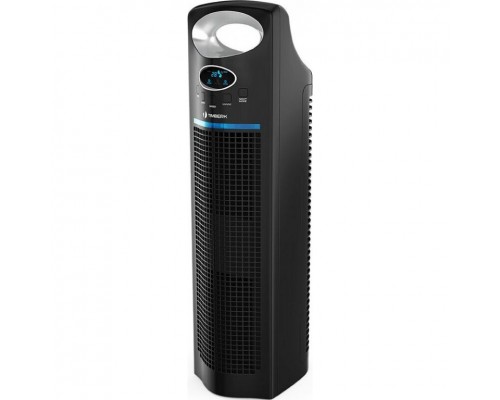 Воздухоочиститель Timberk TAP FL250 SF Black