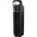 Воздухоочиститель Timberk TAP FL250 SF Black