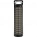 Воздухоочиститель Timberk TAP FL250 SF Black
