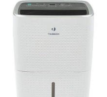Осушитель воздуха Timberk T-DH40-P42E White
