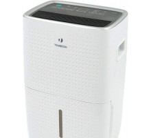 Осушитель воздуха Timberk T-DH50-P43E White