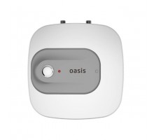 Водонагреватель накопительный Oasis 10 KP