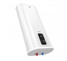 Водонагреватель накопительный Timberk SWH FSM9 100 V White