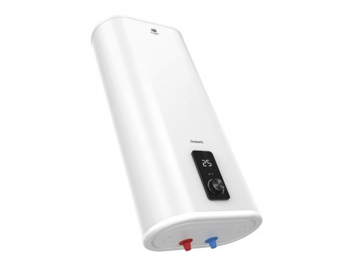 Водонагреватель накопительный Timberk SWH FSM9 100 V White