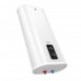 Водонагреватель накопительный Timberk SWH FSM9 100 V White