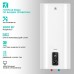 Водонагреватель накопительный Timberk SWH FSM9 100 V White