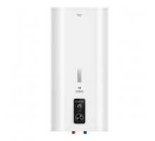 Водонагреватель накопительный Timberk SWH FSM9 80 V White