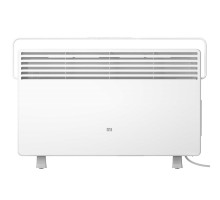 Конвектор Xiaomi BHR4037GL