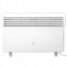 Конвектор Xiaomi BHR4037GL