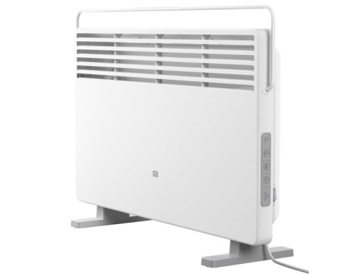 Конвектор Xiaomi BHR4037GL