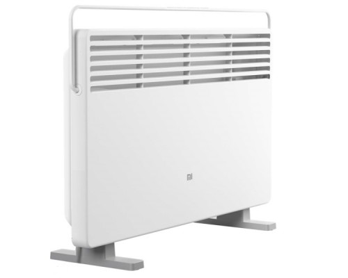 Конвектор Xiaomi BHR4037GL